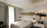 Quinto Canto Hotel & Spa