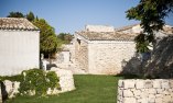 Borgo Alveria