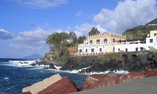 Hotel L'Ariana