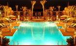 L Mansion