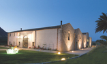 Relais Angimb�