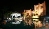 Dar Selwan Wellness & Spa