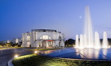 Doubletree by Hilton Acaya Golf Resort