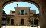 Farm Ospitalit� di Campagna