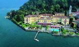 Grand Hotel Villa Serbelloni