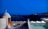 Palazzo Gattini Luxury Hotel