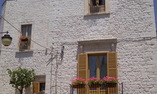Santarosa Relais