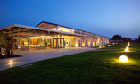 Villa Carlotta Hotel