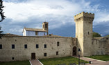 Torre della Botonta