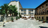 Cas Comte Petit Hotel & Spa