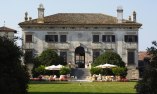 Relais Villa Sagramoso Sacchetti - Venetien - Verona