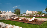 Masseria Fumarola