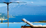 Villa Arcadio Hotel & Resort