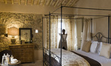 Relais Sant' Elena