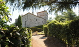 Castello di Todi