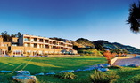Aregai Marina Hotel & Residence - Ligurien - Santo Stefano Al Mare