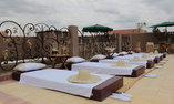 Heritage Marrakech
