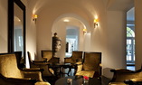 Antiq Palace Hotel & Spa