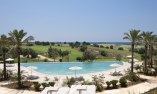Donnafugata Golf Resort & Spa