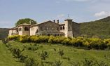 Relais Tenuta Del Gallo 