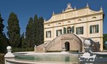 Villa Rinalducci 