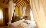 Monsignor della Casa  Country Resort & SPA - Toscana - Mugello
