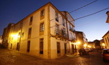 Hotel Alta�r