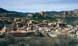 Posada Real De Santa Quiteria