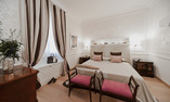 The Ashbee Hotel - Sicily - Taormina