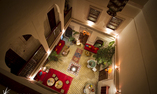 Riad Amiris