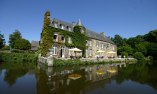 Ch&acirc;teau De La Motte Beaumanoir