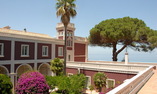Hotel Villa Paola