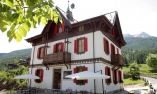 Relais Villa Brioschi