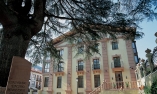 Palacio Azcarate