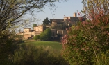 Antico Borgo di Tabiano Castello - �milie-Romagne - Salsomaggiore Terme