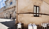 Palazzo Person�