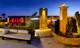Villa Makassar Hotel & Spa
