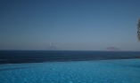 Hotel Ravesi