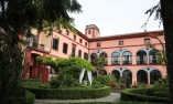 Relais I Castagnoni