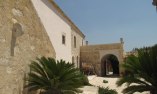 Tenuta Cammarana