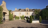Parador de Almagro