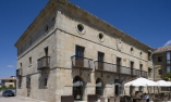 Parador de Arg�maniz