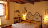 Romantik Hotel Monteriggioni