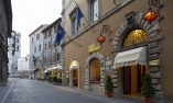 Hotel dei Priori