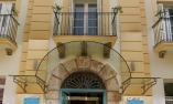 Piccolo Grand Hotel - Calabria - Pizzo Calabro