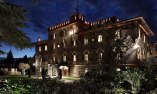 Borgo dei Conti Resort