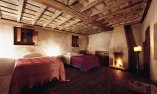Sextantio Albergo Diffuso - Abruzzo - Santo Stefano di Sessanio