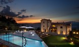 Li Zuti Country Resort