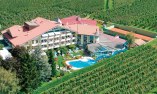 Dolce Vita Hotel Paradies