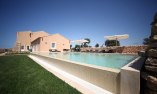 Antica Locanda del Golf